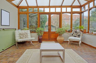 free Loxhore conservatory quotes