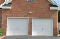 free Loxhore garage extension quotes