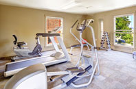 free Loxhore gym installation quotes