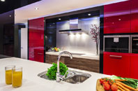 Loxhore kitchen extensions